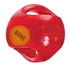 Picture of KONG Jumbler Ball